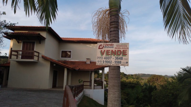 CASA CONDOMINIO BOTANICA  