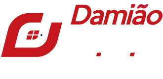 Damião Imóveis em Jundiaí